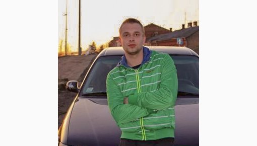 ������������� ������ ������