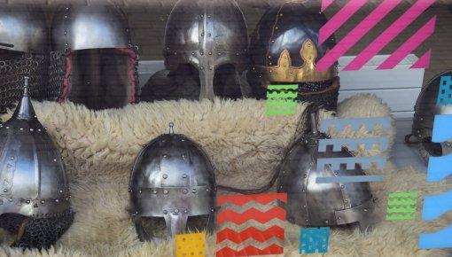 � ������� � ��� ��������� ��������, ����������� ��������