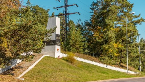 ������� VARAM: ��� ������������ ������ � ��������� ���������� �������� ��������!�