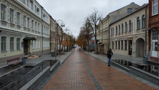 На этой неделе вновь может быть побит температурный рекорд