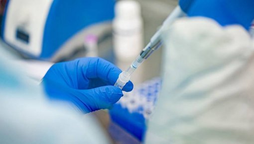 Минздрав не исключает появления нового штамма Covid-19 с серьезной угрозой здоровью общества