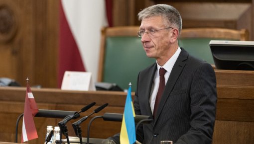 Идея о создании должности министра климата и энергетики в Юридической комиссии вновь не прошла