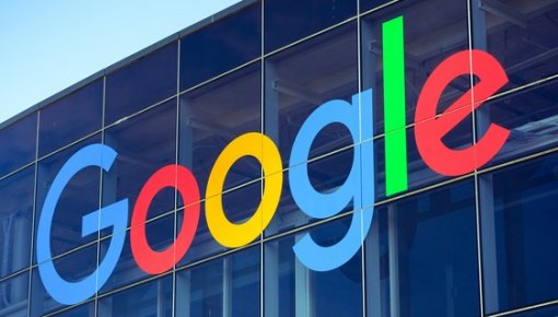 Самые популярные запросы латвийцев в Google в 2022 году