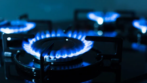 В ЕС согласовали потолок цен на российский газ