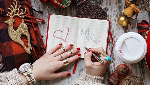 �������� ����������� ������� �� ����� ��� - �� ����� �����