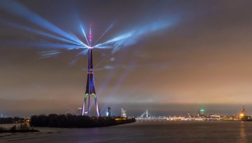 Из-за чего по всей стране пропали мобильная связь и интернет-подключение?