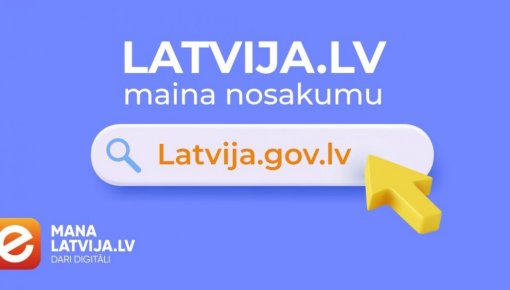  Latvija.lv  