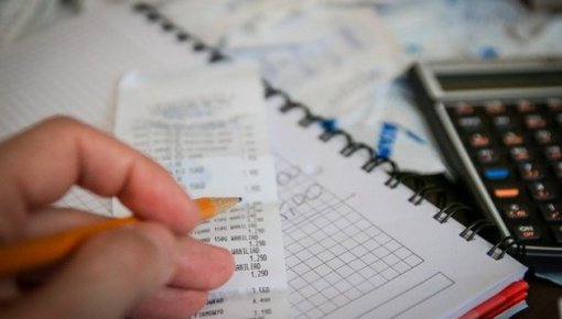 До начала приема деклараций остался месяц: что следует учитывать при подаче?