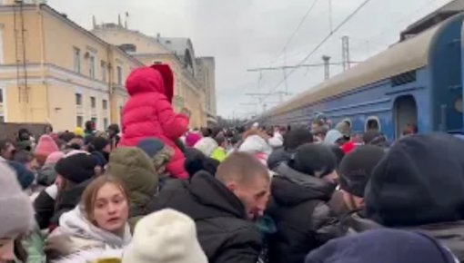 ������ �� ���: ����� �� ���������� ����������������� ���������