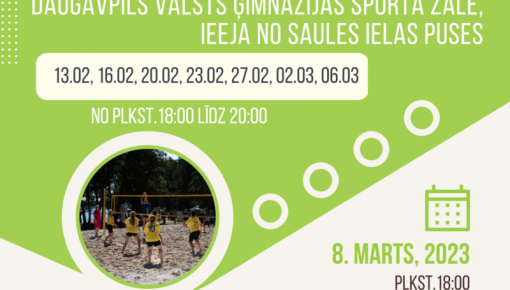    Mamanet,   