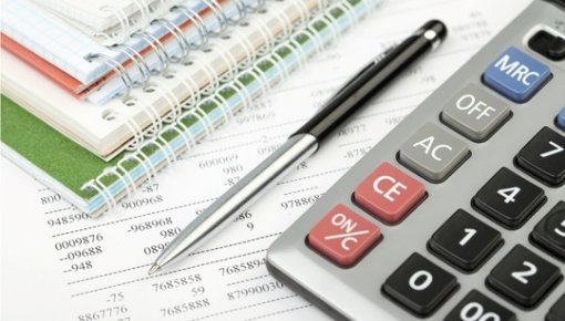 СГД призывает не спешить с подачей деклараций в первые дни марта