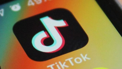   TikTok   ?