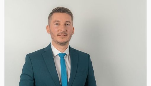 ������� ���� � �����: ����� ��������