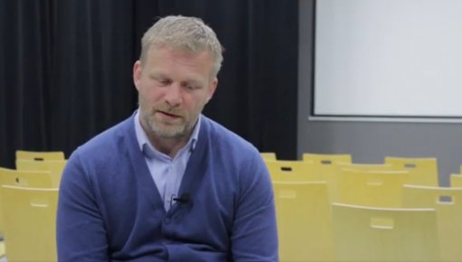 ������ �� ���: ������ ������� � ��� �Twitter-������