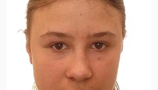 Отец пропавшей девочки: «Ей 14, тому мужчине 27. А она говорит: "Я его люблю!"»