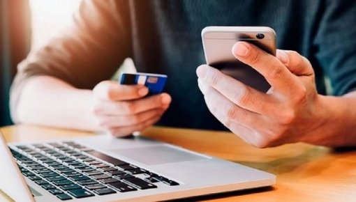 Осторожно! Мошенники представляются сотрудниками Tele2