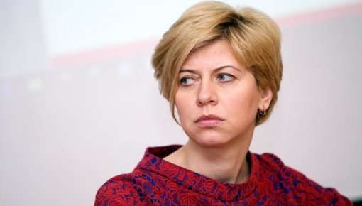 �. ����� ����������, ����� ����� ������������� �������� ������������ ������������