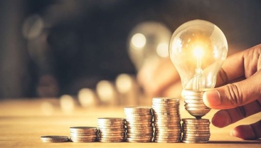 Тарифы на распределение электричества останутся высокими