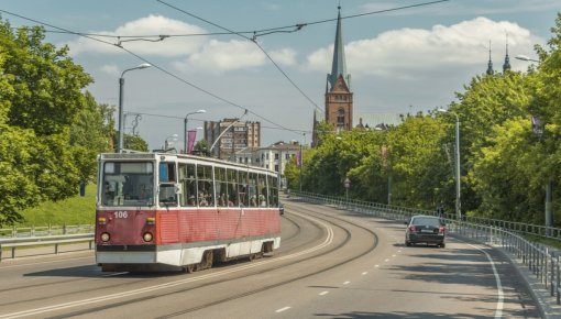 �������� ��������� ������ ������ ������� 1-�� ��������