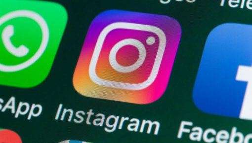 Подписка в Instagram и Facebook может стать платной