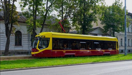 �� ��� ���� ���������� ������ ����� ������� � 1