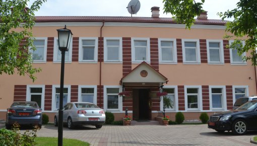 Консульство РБ: прекращается действие соглашения между Латвией и Беларусью о взаимных поездках граждан