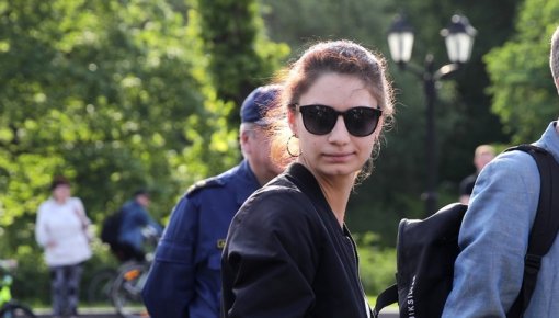 ������� ������� ��������� �� ������