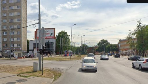 �� ����� ��������� ����������� �������� �� ����������� ��. 18 �������� � ������