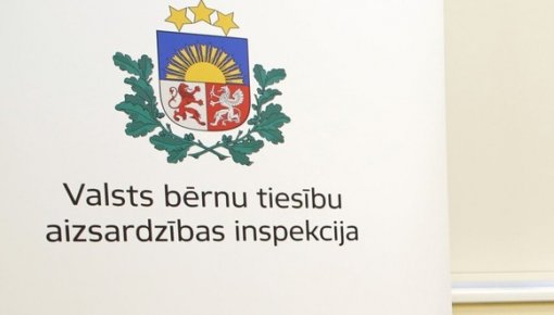 11-летнюю девочку с подругами не пустили в суши-ресторан в Елгаве