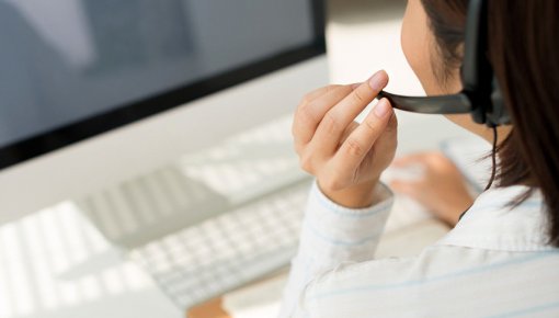 Позвони мне, позвони! В Латвии заработала горячая линия для педофилов