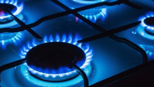 Вырастут цены на газ - это коснется почти всех пользователей