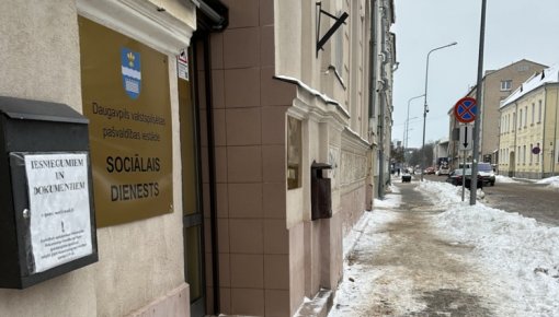 ��������: ������� ����� ��������� ��������� ����������