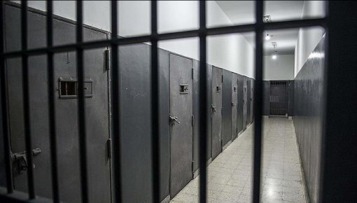 Эстонские тюрьмы внедряют… космические технологии
