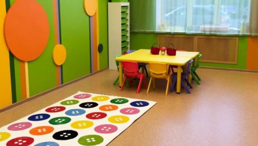 ������� ������� ���� ������� ����� �� ���� ������