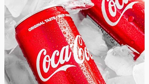 ПОЧЕМУЧКА: Coca-Cola в быту и рыба с человеческими зубами
