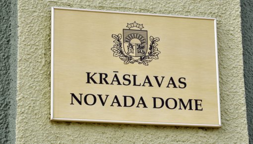 ����������� ���� ������� ���� ���� ��������� �����