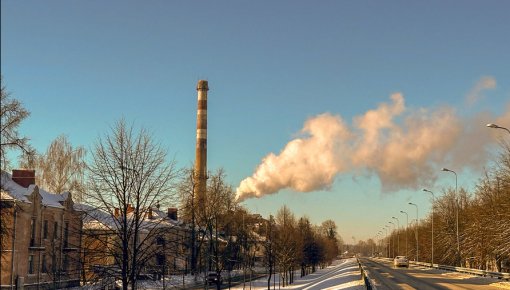 Почему счет за отопление важно оплачивать до конца месяца