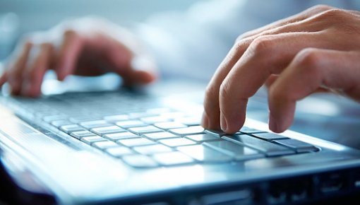 Невыплаченная зарплата и неподписанные документы - итог сбоя в едином модуле регистрации