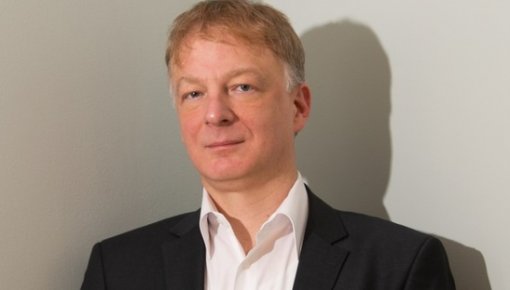 Ректор Музыкальной академии прокомментировал прозвучавшую информацию о домогательствах педагогов