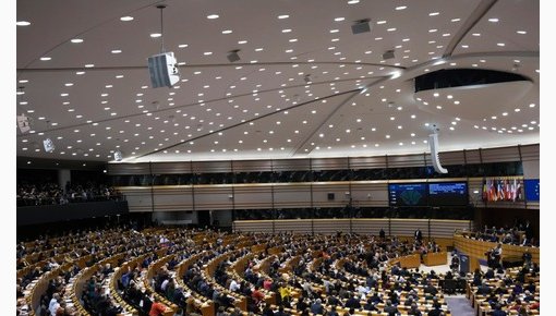Европарламент принял план декарбонизации - как это отразится на Латвии?