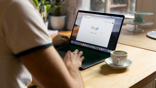 Google планирует взимать плату за функцию поиска
