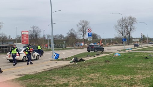 ��� �� ��. ������: ���������� ���� ���������, ��� ������� ������� (���������)