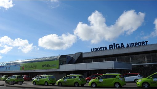 ���������� �����: � ��������� ����� �������� ������� �������� �� �����