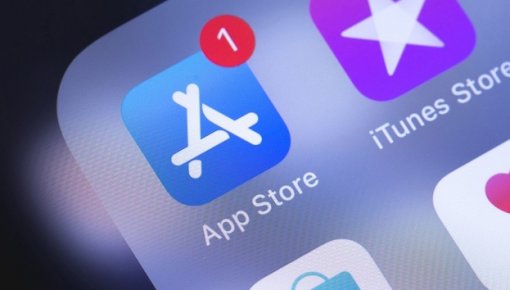 Из AppStore в Китае удалены WhatsApp и Telegram