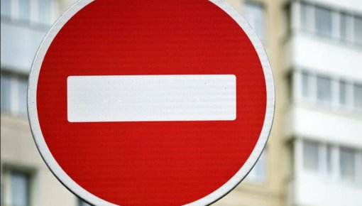 �� ��������� ���� ��������� ����� �������� ��������� �� ����� ������