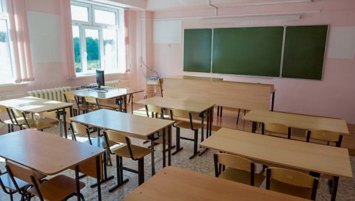 Нет учителей - нет будущего: через три года мы столкнемся с нехваткой 14 000 специалистов в области STEM