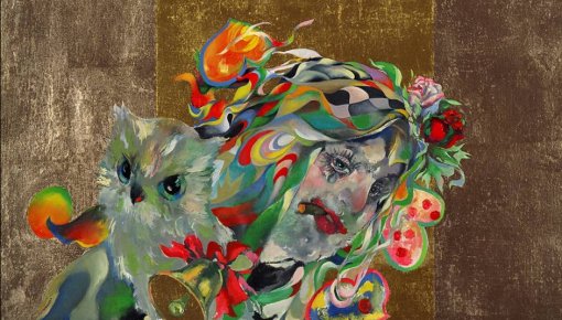 � ����� ����� ��������� ��������� � ������� � ���������� �������� �����