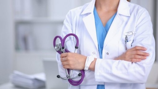 Какую ответственность будут нести медики за нарушение норм этики?
