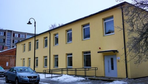� �������� �� ���� Pīlādzis ������ ������� ������� ���������� �����