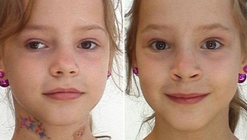 ��������� � ���� ��������� �������